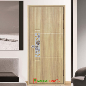 Top những mẫu cửa nhựa phòng tắm, nhà vệ sinh hiện đại giá rẻ